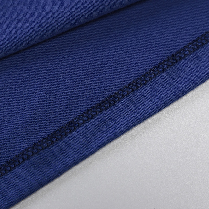 Áo Thun Lửng Ngắn Tay In Họa Tiết Thời Trang Dành Cho Nữ