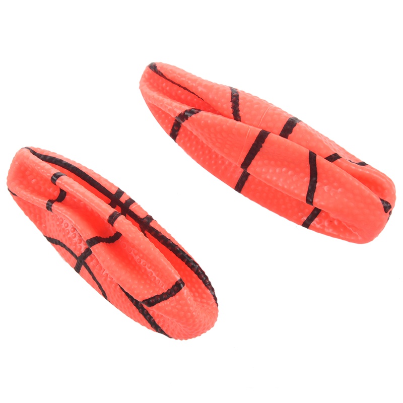 Bộ Đồ Chơi Bóng Rổ Treo Tường Trong Nhà/Ngoài Trời Dành Cho Bé Trai Và Bé Gái