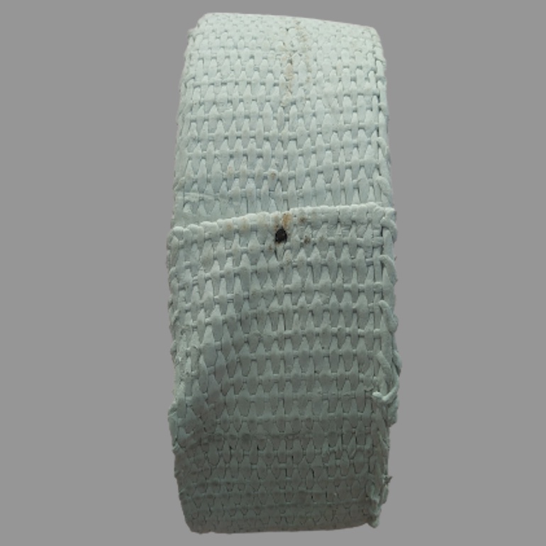 Aminhan Bảng 1 Tất Cách Nhiệt , Quấn Bô Máy