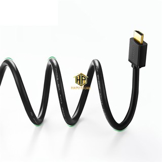 CÁP HDMI 1.4 UGREEN 60820