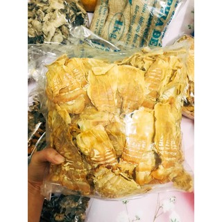 Măng khô nứa hương Cao bằng Loại 1 chuẩn đặc sản vùng núi