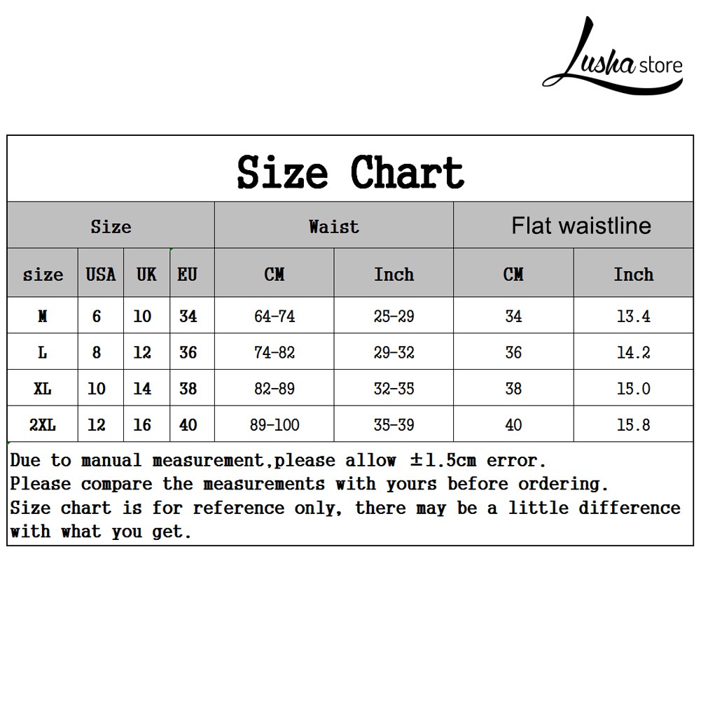 Quần Bơi Nam Kẻ Sọc Quyến Rũ | BigBuy360 - bigbuy360.vn