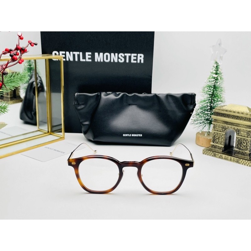 ❤️RẺ NHẤT SHOPEE❤️ KÍNH GGMM EDDY UNISEX