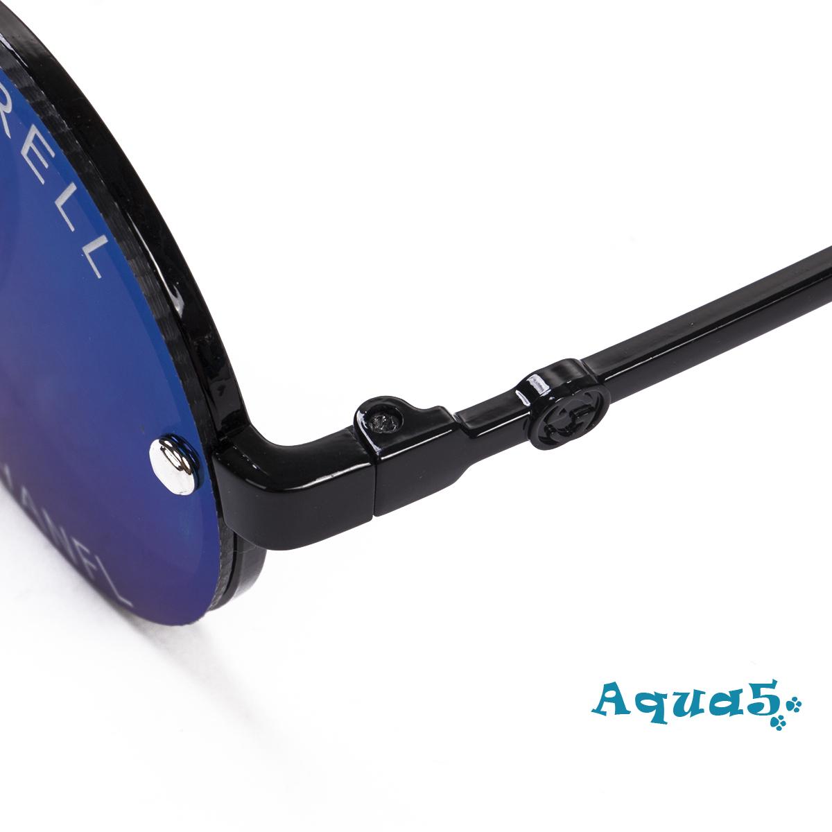 Kính Mát Chống Tia Uv In Chữ Đáng Yêu Tiện Dụng Cho Bé | BigBuy360 - bigbuy360.vn