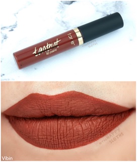 Set mỹ phẩm Tarte minisize
