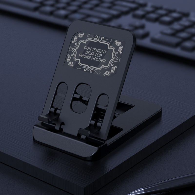 Giá đỡ điện thoại⭐ FREE SHIP ⭐ Kaku mã KSC - 494 | BigBuy360 - bigbuy360.vn