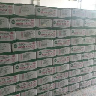 Thạch dừa 500g