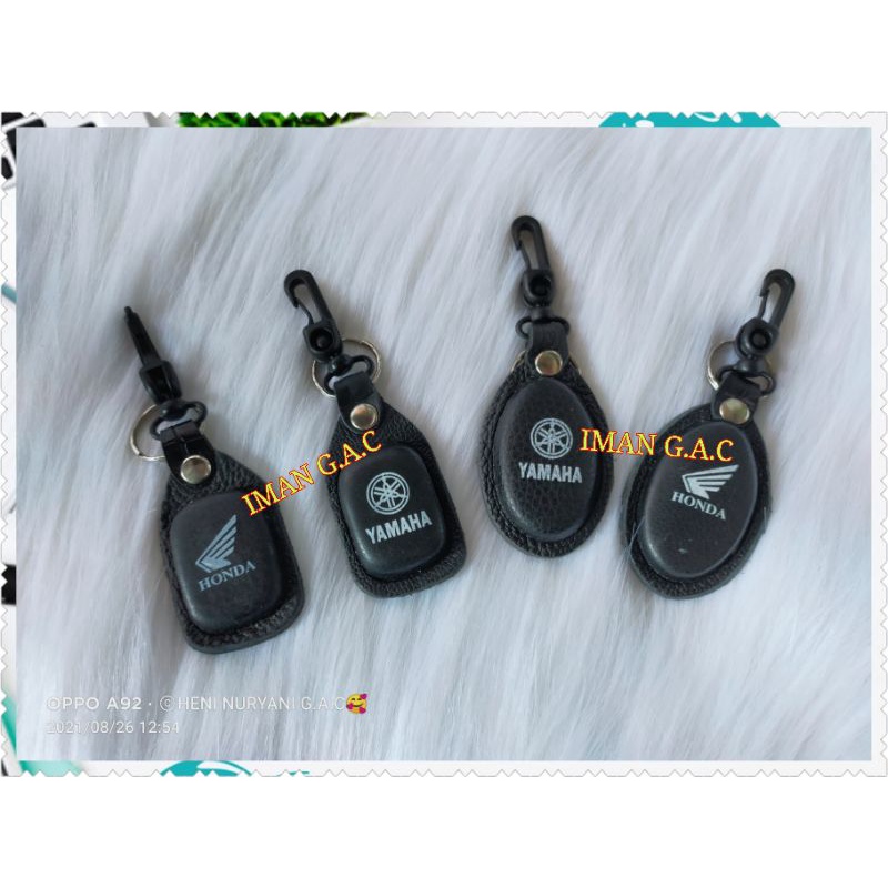Móc Khóa Xe Máy & Xe Honda Yamaha. Móc Chìa Khóa Xe Hơi/Mô Tô Tiện Dụng