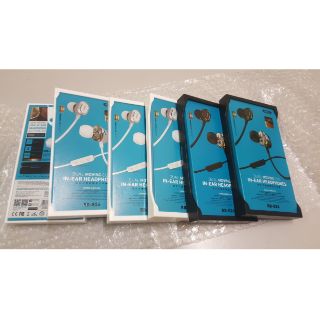 Tai nghe bluetooth remax rb s26