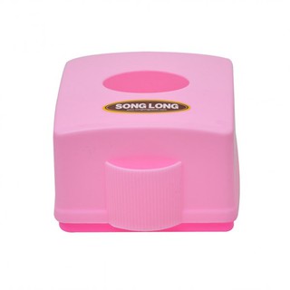 HỘP GIẤY LÒ XO 2527 (HSL)