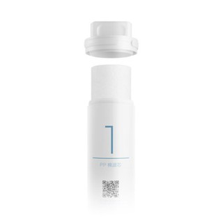 Lõi lọc thay thế số 1 cho máy lọc nước Xiaomi 400G, 600G