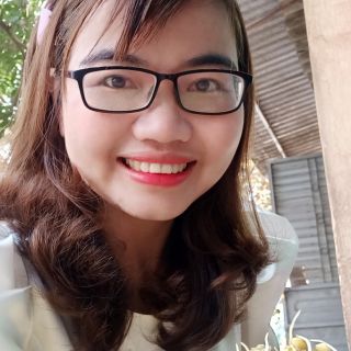 Bột mần đậu nành nhà làm đảm bảo uy tín chất lượng thơm ngon