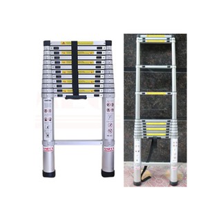 Thang xếp đơn ameca amc-380d