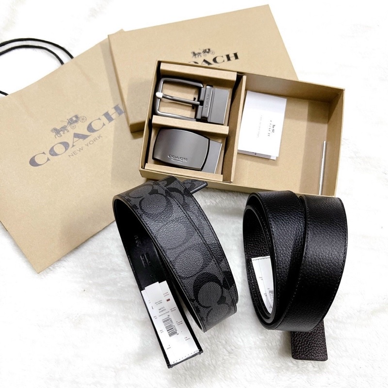 💥Thắt lưng Nam Siêu Đẹp  💥Rẻ Vô Địch