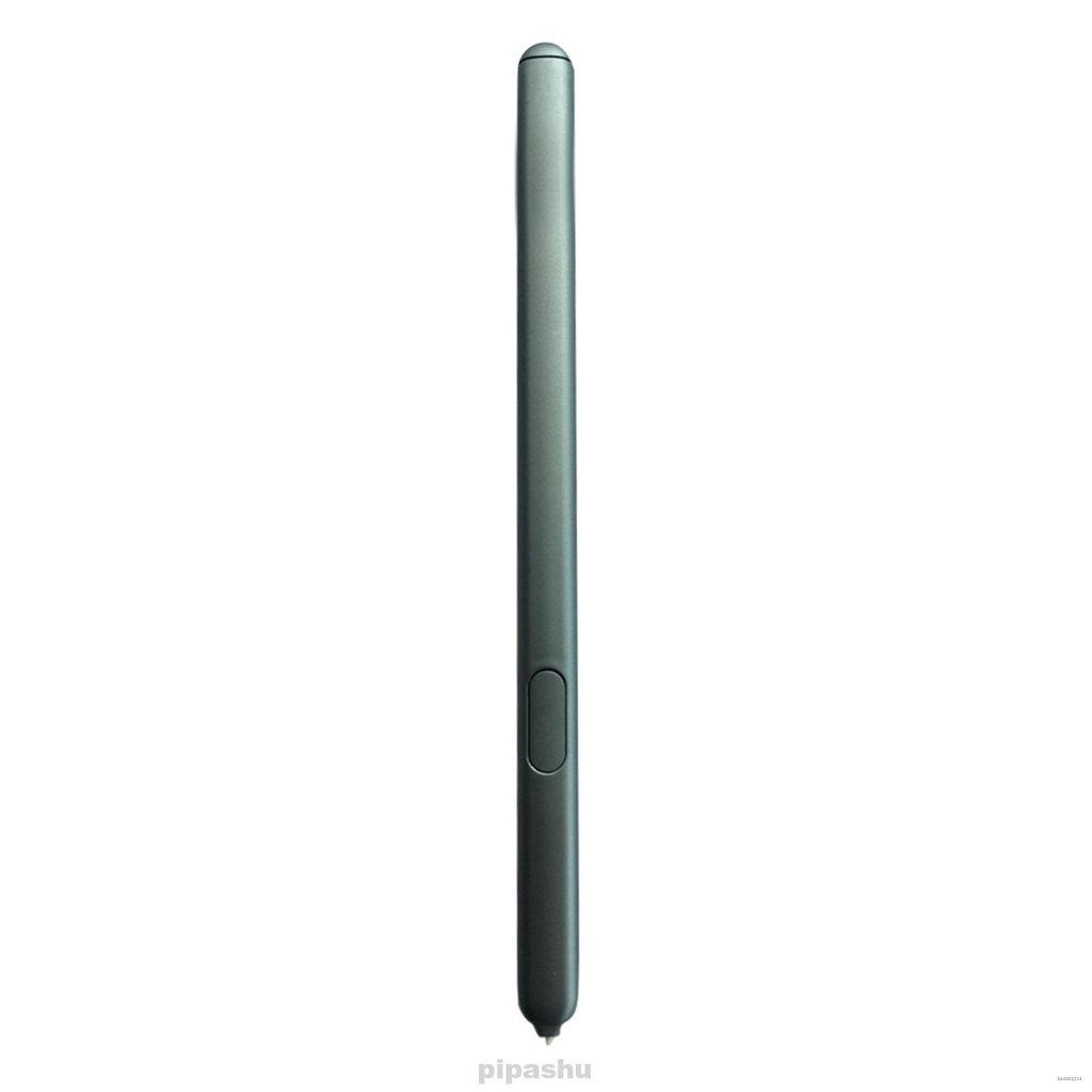 ☁Bút Cảm Ứng Stylus 10.4 Inch Cho Máy Tính Bảng Samsung Tab S6 Lite