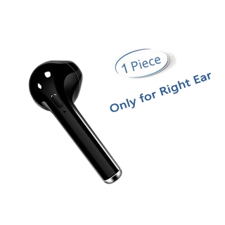 Tai Nghe Bluetooth Không Dây I7S Tws