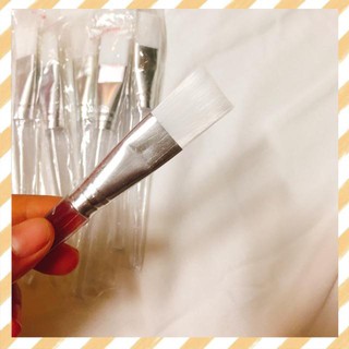 Combo 100 cọ mặt nạ loại 1