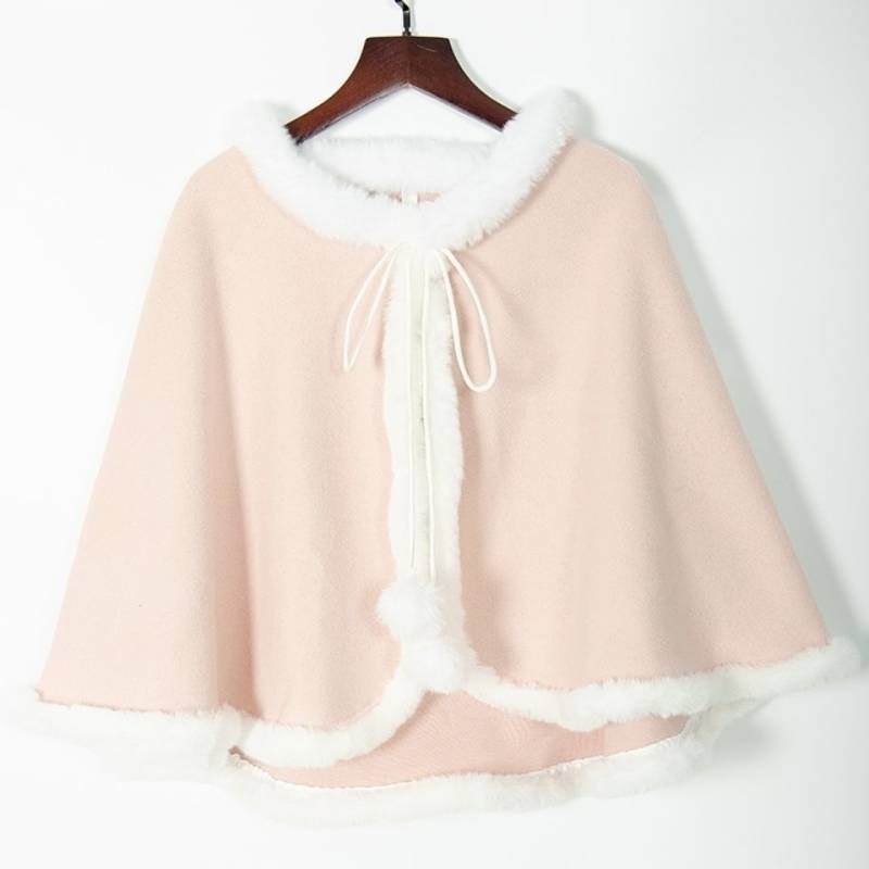 Áo Choàng Hán Phục Cách Tân Dày Dặn Cỡ Lớn 300 Thời Trang | BigBuy360 - bigbuy360.vn