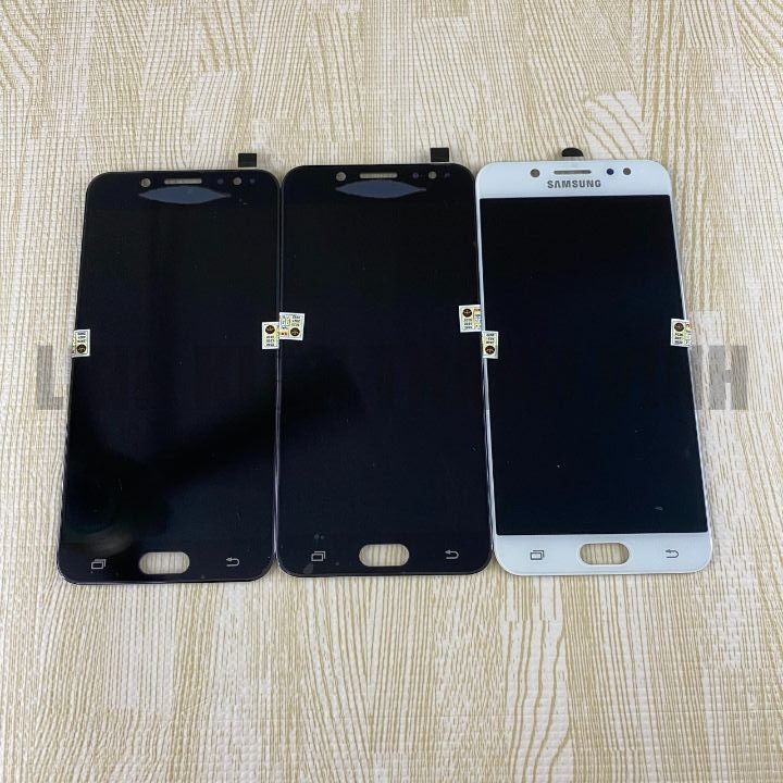 Màn hình samsung J7 Plus J7+