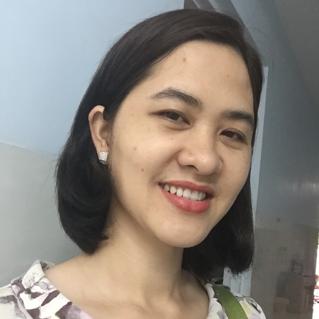 QUẠT MINI- ĐỔNG HỒ THỜI TRANG