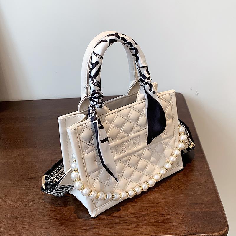 Túi xách thời trang cho nữ