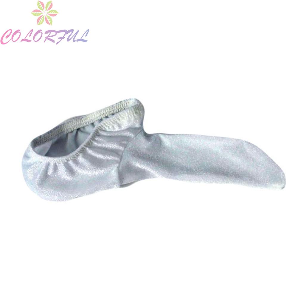 Mens Sexy Underwear Thong Penis Sleeve Seamless Breathable Viscose G-string