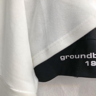 🔥 Set Áo 2 Món Croptop Đắp Chéo 1974 – Phong cách độc đáo, tôn dáng chuẩn