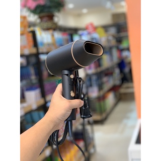 MÁY SẤY TÓC LEBENLANG_ HÀNG ĐỨC
