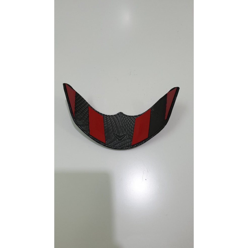 ỐP MŨI DÈ SH VIỆT 2017 TỚI 2019 ( HÀNG ARTISTA LOẠI 1) Ảnh thật Sp