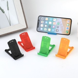 Giá đỡ điện thoại gấp gọn