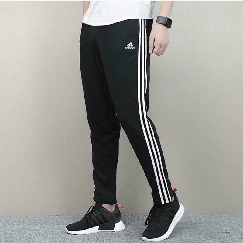 Adi.das Tiro Trackpants