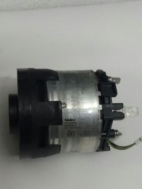 Motor Nidec hút bụi BLDC