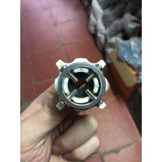 ĐẦU NỐI DÂY CẤP NƯỚC MÁY GIẶT