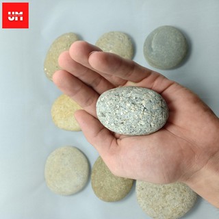 Đá kỳ tẩy da chết (siêu nhám)