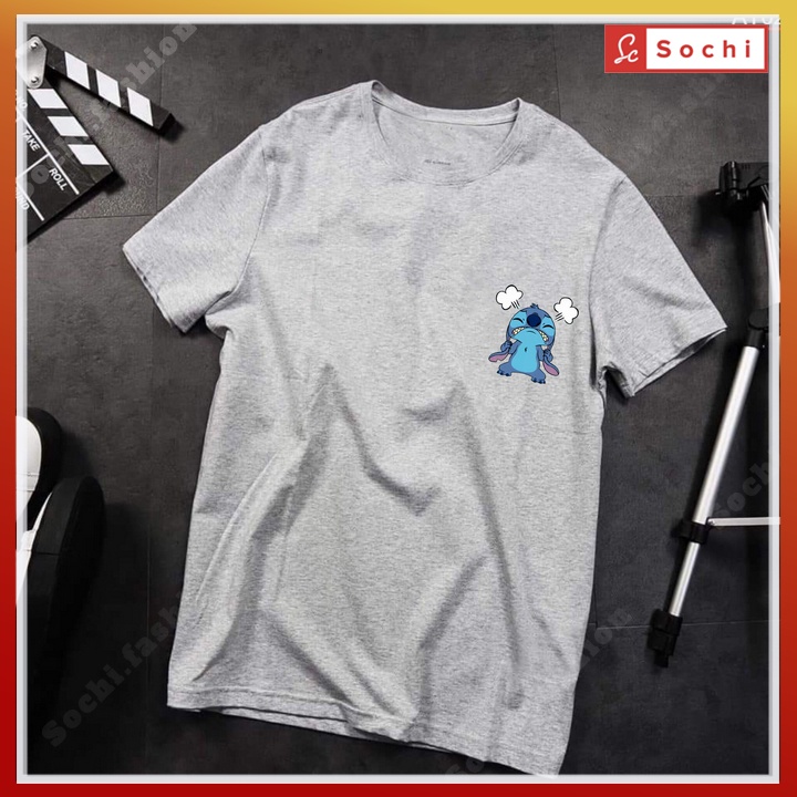 Áo thun cotton nam tay ngắn cổ tròn,áo phông cộc tay phong cách Hàn Quốc CZ623