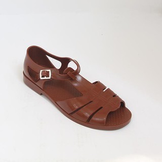 GIÁ HỦY DIỆT!! Đôi dép rọ nam (đầy đủ size)