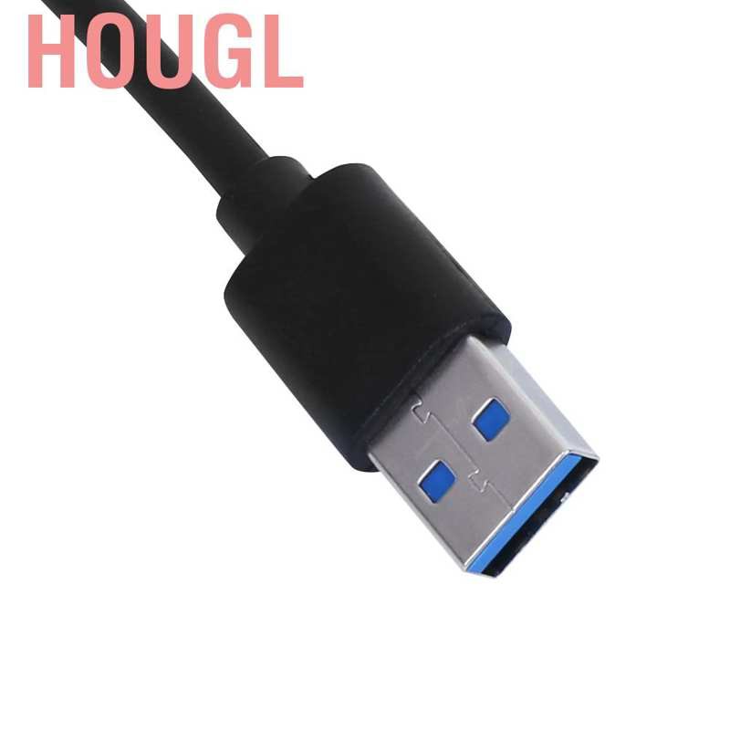 Dây Cáp Usb Kết Nối Máy Ảnh Loại C Dài 3m Cho Sony A7Riiv A7Riii