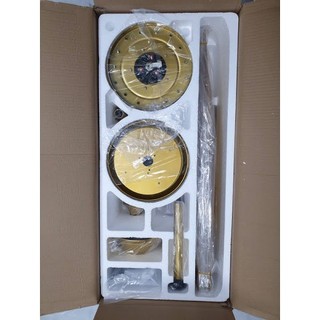 QUẠT TRẦN AC ACF03D665