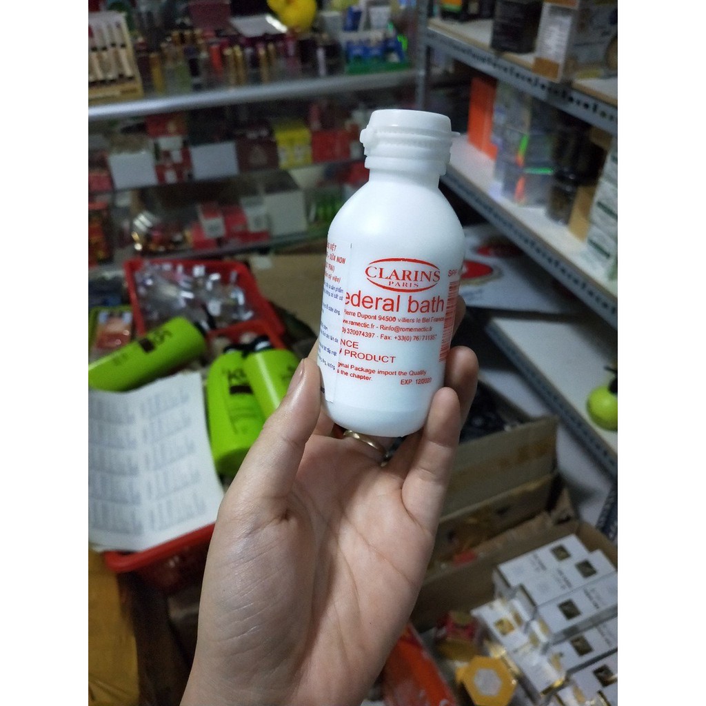 Sữa non pháp