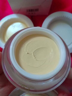 KEM FACE PHÁP TRẮNG DA GIÁ SỈ