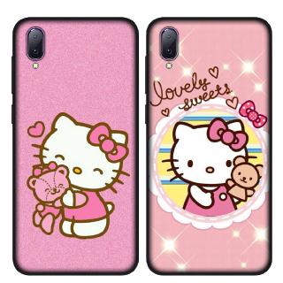 OPPO A91 A92 A72 A52 A37 F15 Neo 9 Reno 2 3 Pro 2F 2Z A92S ...