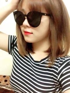 Kính rẻ mà đẹp
