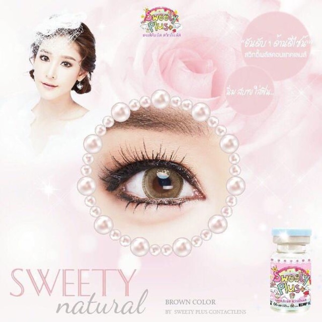 Lens 140k.