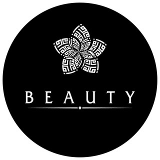 In tem nhãn thiết kế logo cho SPA