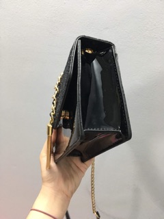 [Order] Túi đeo chéo nữ Quảng Châu