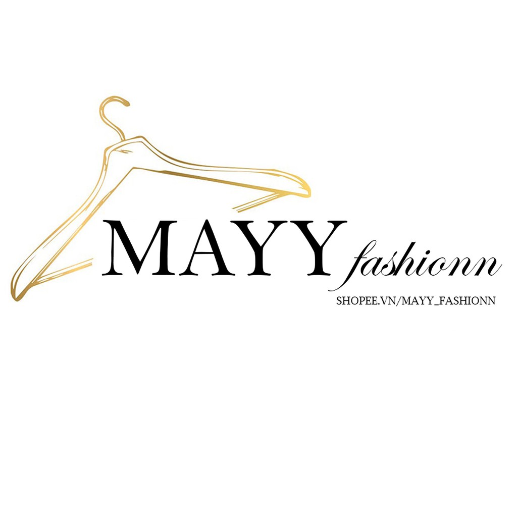 MAYY FASHIONN