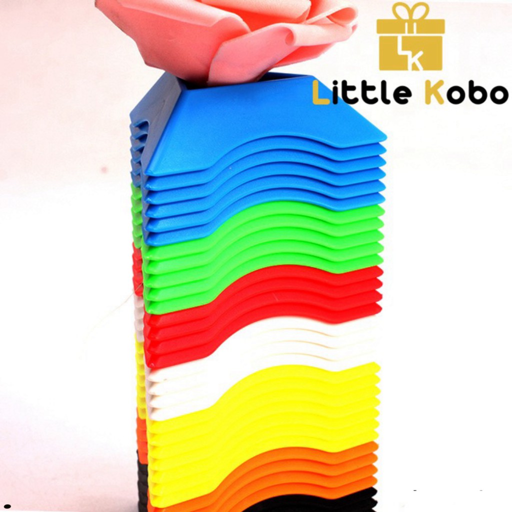 Đế Rubik Cube Stand Đế Để Rubik Siêu Xịn