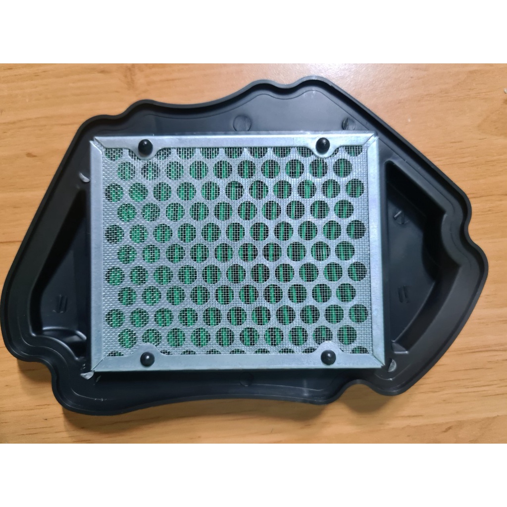 LỌC GIÓ XE FUTURE 125