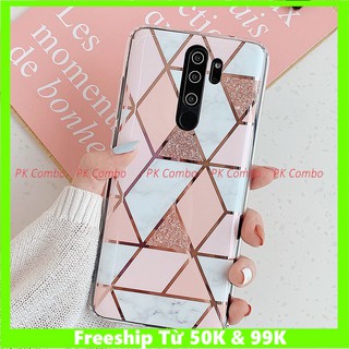 Ốp lưng Xiaomi Redmi Note 8 Note 8 Pro hình đẹp style chất