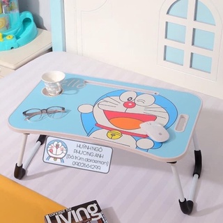 🔆bàn doraemon🔆